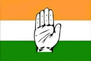 police-raid-congress-poll-strategist