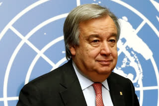 un-chief-antonio-guterres-calls-for-de-escalation-in-tensions-along-india-china-border-after-clashes-in-tawang