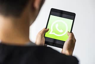 Whatsapp New Features 2022