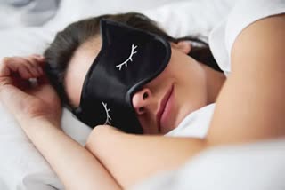 Study Discovers Secrets of Good Nights Sleep