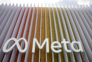 Meta launches new tool to stop spread of terror content