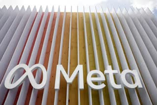 Meta Launches New Tool to Stop Spread of Terror Content