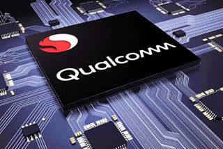 Qualcomm unveils new Wi-Fi 7-capable chipsets with over 20 Gbps capacity