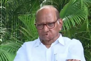 bihar-man-arrested-for-threatening-sharad-pawar