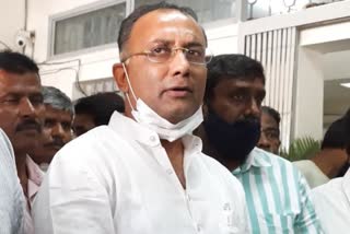 former-kpcc-president-dinesh-gundu-rao-statement