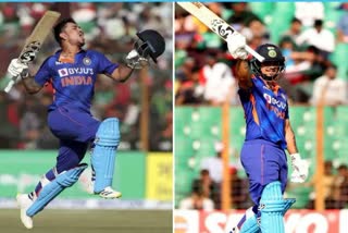 indian-cricketer-ishan-kishan-in-real-estate-business