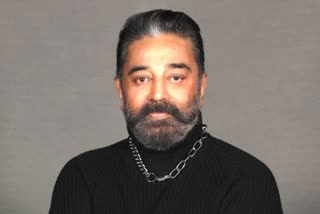 kamal hassan advice bollywood directors