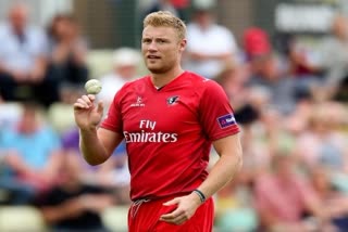 flintoff-airlifted-to-hospital-after-car-crash-during-bbc-show
