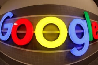 MeitY, Google to help 100 Indian startups scale their app biz