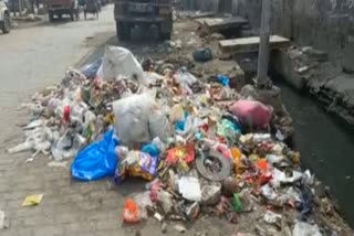 door-to-door-garbage-collection-tender-over-in-ambala-