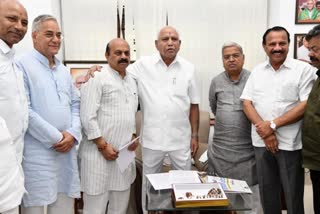 misunderstanding-between-cm-basavaraja-bommai-and-yadiyurappa