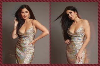 Katrina Kaif