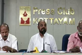 mkcs  government have to involve  mangaladevi temple issue  mangaladevi temple  hindu religious and charitable enronment  temple trust  latest news in kottayam  latest news today  മംഗളാദേവി ക്ഷേത്രം  ക്ഷേത്രം കേരളത്തിന് പൂർണമായി വിട്ടുകിട്ടാന്‍  സര്‍ക്കാര്‍ ഇടപെടണം  മഹാക്ഷേത്ര ക്ഷത്രിയ ചേരമർ സമാജം  ചക്രവർത്തി ചേരൻ  ഹിന്ദു റിലീജ്യസ് ആന്‍റ് ചാരിറ്റബിള്‍ എന്റോൺമെന്‍റ്  കോട്ടയം ഏറ്റവും പുതിയ വാര്‍ത്ത  ഇന്നത്തെ പ്രധാന വാര്‍ത്ത