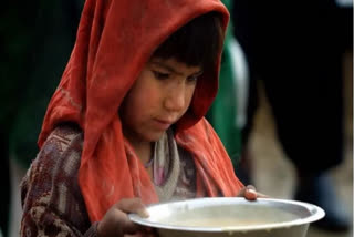 Global Hunger Index is 'flawed measure of Hunger', claims center as India slips in ranking