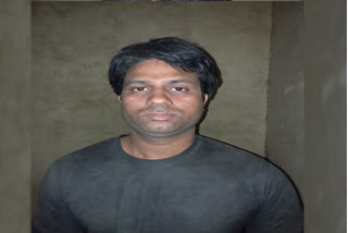 Faridabad nurse suicide case Boyfriend arrested in Faridabad kheri pul police caught accused