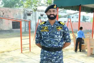 lieutenant-commander-devdutt-sharma-