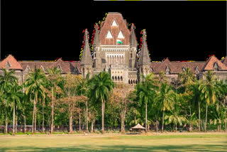 Bombay High Court