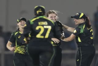 india-women-vs-australia-women-australia-won-by-21-runs