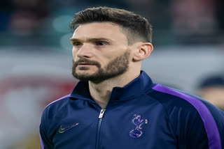 'Argentina will be really hard in the World Cup final': French keeper Lloris