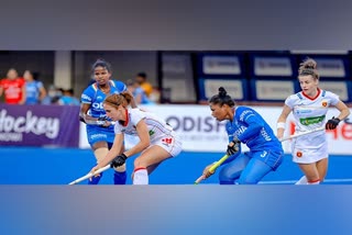 indian-womens-hockey-team
