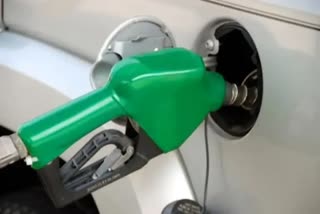petrol diesel price: પેટ્રોલ ડીઝલની કિંમતમાં મોટી રાહત, કોઈ વધારો નહીં