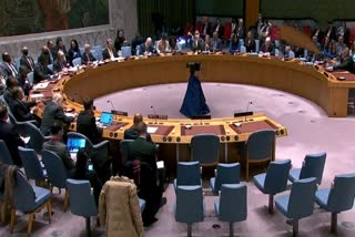 permanent-membership-at-unsc