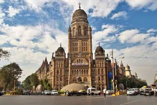 BMC spend Rs 35 crore for beautification ahead of G-20 meet, opposition seeks detailed info
