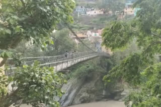 devprayag