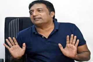 Prakash raj supports Deepika Padukone