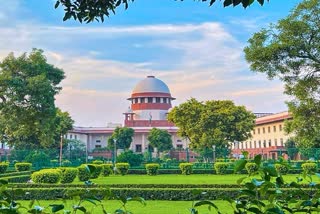 sc-extend-duration-karnataka-govt