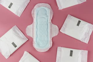 Cancer risk from using sanitary pads? Shocking revelation in new study