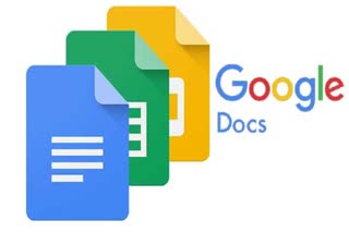 Google docs new feature Google docs Smart Canvas feature releases Google Docs rolls out code blocks for easier formatting Google docs update