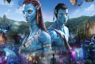 avatar 2