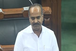 mp-pc-mohan-urge-the-eliminate-of-lc-gates-in-bengaluru