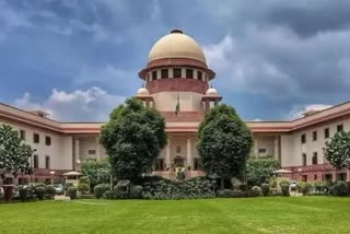 Supreme Court