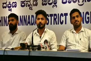 nsui-called-for-university-and-colleges-bundh