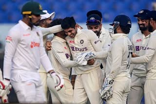 bangladesh-vs-india-1st-test-bangla-trail-by-271-runs