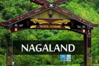 high-level-mha-team-to-visit-nagaland-from-tomorrow