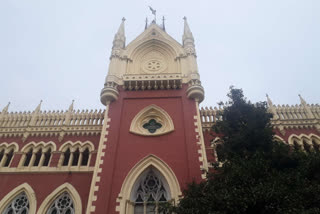 Calcutta High Court bars Bengal Election Commission from issuing panchayat poll notification for now