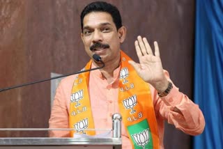 bjp-state-president-nalinkumar-slams-kpcc-state-president-dk-shivkumar