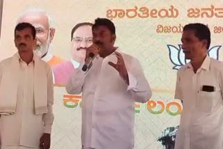 if-uttara-karnataka-seperate-state-vijayanagara-will-be-capital-says-minister-anand-singh