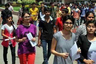 jee-main-2023-exam-dates-announced-by-national-testing-agency
