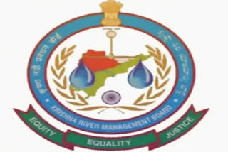 Krishna River Management Board