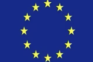 یورپی یونین نے بوسنیا اور ہرزیگوینا کو امیدوار کا درجہ دیا
