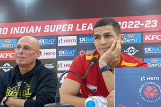 isl-2022-23-east-bengal-vs-mumbai-city-fc-match-preview