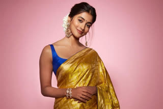 Pooja Hegde latest pictures  Pooja Hegde Instagram  Pooja Hegde hot pics  Pooja Hegde photos  Pooja Hegde bold looks  Pooja Hegde best fashion moments  Pooja Hegde vacation pictures  Pooja Hegde  പൂജ ഹെഗ്‌ഡെ ചിത്രങ്ങള്‍  പൂജ ഹെഗ്‌ഡെ പുതിയ ഫോട്ടോസ്  പൂജ ഹെഗ്‌ഡെ ഫോട്ടോസ്  പൂജ ഹെഗ്‌ഡെ ഫോട്ടോഷൂട്ട്  പൂജ ഹെഗ്‌ഡെ  പൂജ