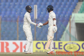 shubman-gill-scored-maiden-test-century-against-bangladesh