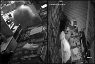 shop-theft-in-doddaballapur-scene-captured-on-cctv