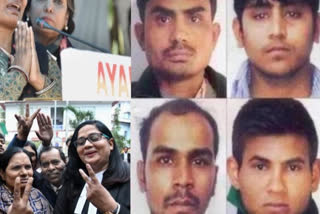 10-years-for-nirbhaya-case-the-number-of-such-cases-has-not-stopped