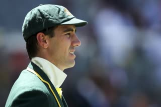 PREVIEW: Sandpapergate still overshadows Australia vs South Africa